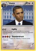 Obama