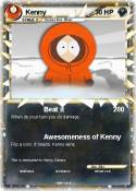 Kenny