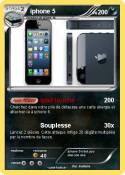 iphone 5