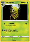 Shrek0z9ta