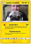 quinten en poet