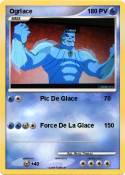 Ogrlace