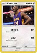 Kobebryant