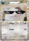 Beluga