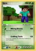 Steve