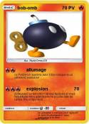 bob-omb