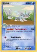 Soulish