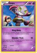 Hoopa