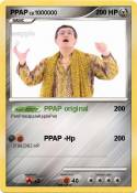 PPAP