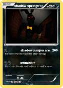 shadow