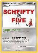 SCHFIFTY FIVE