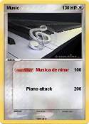 Music
