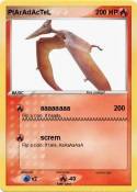 PtArAdAcTeL