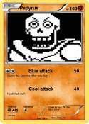 Papyrus