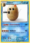 Coobert