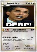 Roobert Merphi