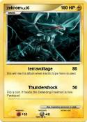 zekrom