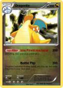 Dragonite