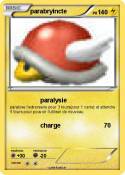 parabryincte