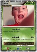 Lee