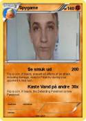 Spygame