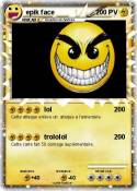 epik face