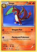 Drago