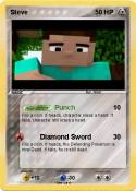 Steve