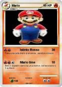 Mario