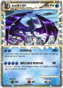 ice281197