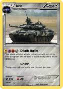 Tank