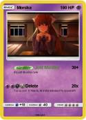 Monika