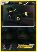 Umbreon