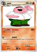 peter