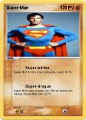 Super-Man