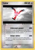 Yveltal