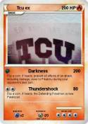 Tcu ex
