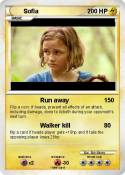 Sofia
