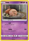 HAM
