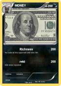 MONEY
