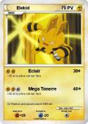 Elekid