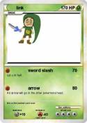 link