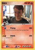 Didrik