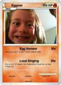 Eggster