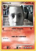 pierre