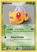 Beebusaur