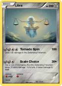 Libra