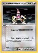 arceus12446688889767987
