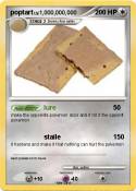 poptart