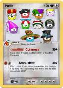 Puffle